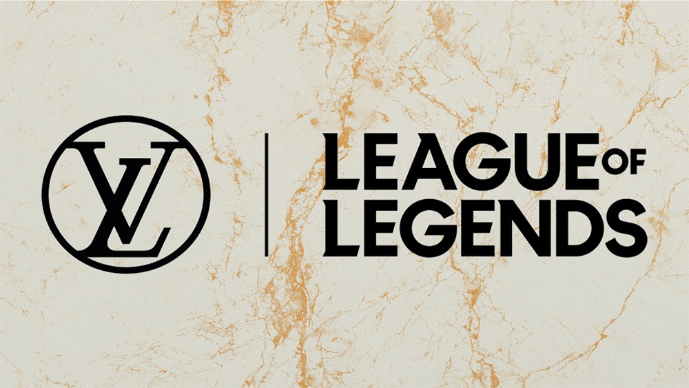louis vuitton league of legends
